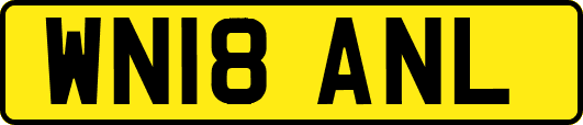 WN18ANL