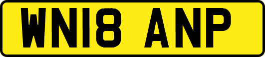 WN18ANP