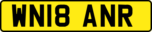 WN18ANR