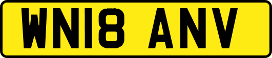 WN18ANV
