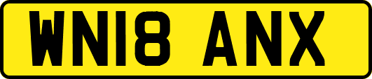 WN18ANX