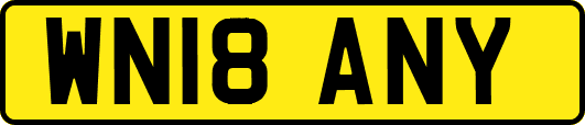 WN18ANY