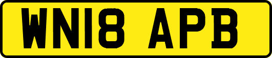 WN18APB