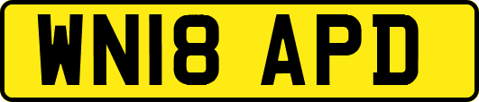 WN18APD