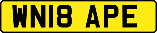 WN18APE