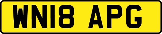 WN18APG