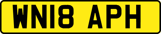 WN18APH