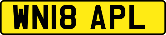 WN18APL