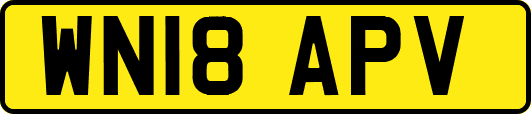 WN18APV