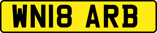 WN18ARB