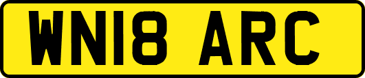 WN18ARC