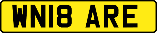 WN18ARE