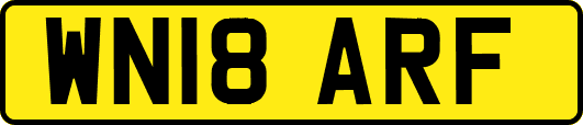 WN18ARF