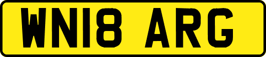 WN18ARG