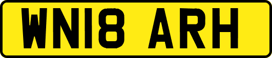 WN18ARH