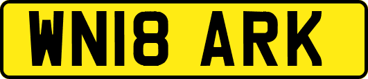 WN18ARK