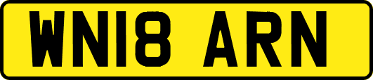 WN18ARN