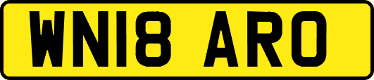 WN18ARO