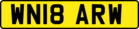 WN18ARW