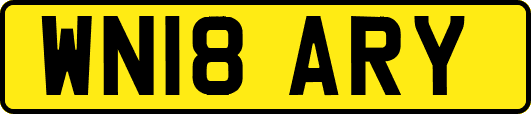 WN18ARY