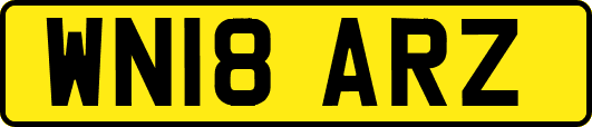 WN18ARZ