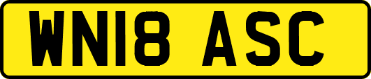 WN18ASC