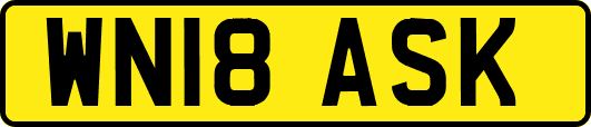 WN18ASK