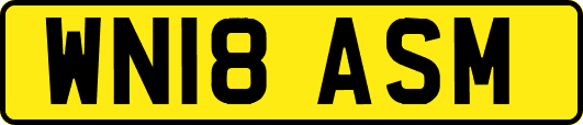 WN18ASM