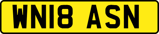 WN18ASN