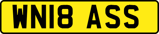 WN18ASS
