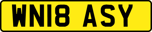 WN18ASY