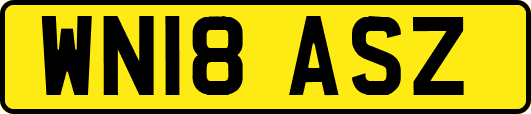 WN18ASZ