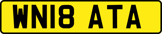 WN18ATA