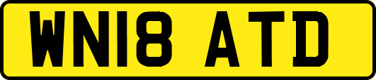 WN18ATD