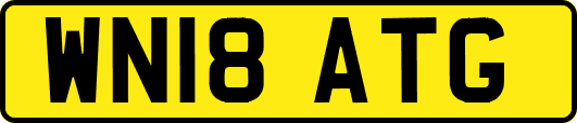 WN18ATG