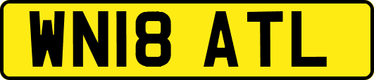 WN18ATL