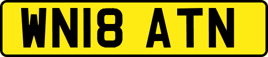 WN18ATN