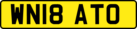 WN18ATO
