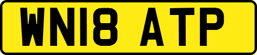 WN18ATP