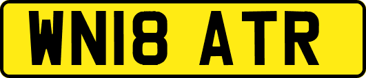 WN18ATR