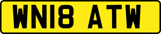 WN18ATW