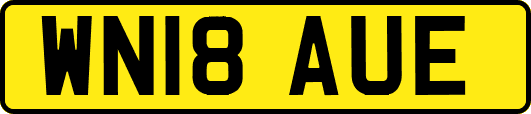 WN18AUE