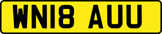 WN18AUU