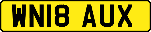 WN18AUX