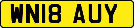 WN18AUY