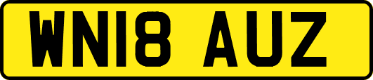 WN18AUZ