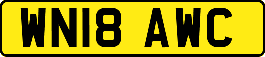 WN18AWC