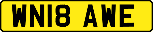 WN18AWE