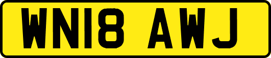 WN18AWJ