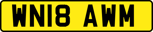 WN18AWM